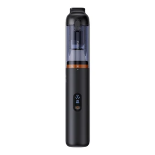 Baseus A5 Air aspirateur de voiture 12000Pa 90W - noir
