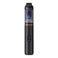 Baseus A5 Air aspirateur de voiture 12000Pa 90W - noir