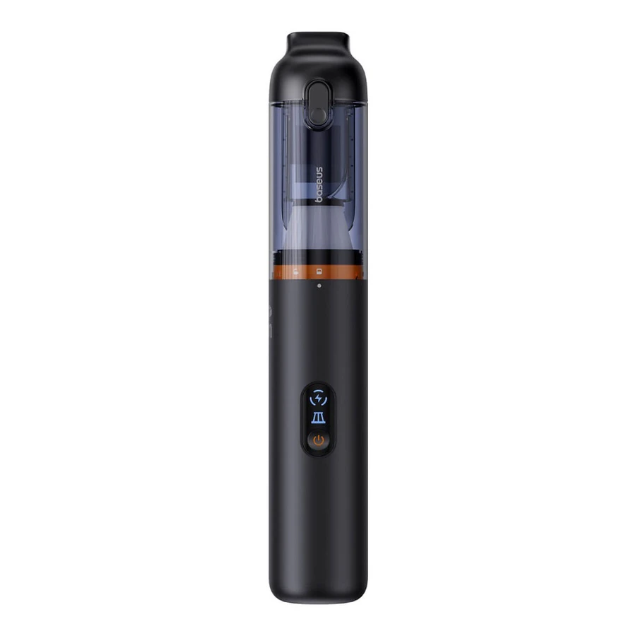 Baseus A5 Air aspirateur de voiture 12000Pa 90W - noir