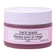 The Balm Gesichtsmaske, 30 ml