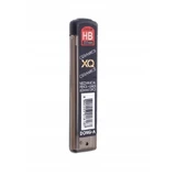 Dong-A HB grafito para portaminas 0,7mm