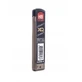 Dong-A HB graphite for 0.7mm automatic pencil