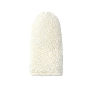 Miniguante Glov Quick Treat para la corrección del maquillaje Marfil