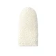 Miniguante Glov Quick Treat para la corrección del maquillaje Marfil
