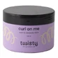 Twisty Curl On Me Curl Creme, 250 ml