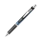 Pentel Energel Black 0.5mm Thin Ink Pen
