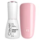 Clavier Color Hybrid Base F3 Lollipop, 10 ml