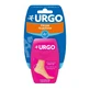 Urgo Bandage für Blasen mittlere Größe, 5 Stück