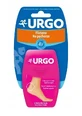 Urgo Bandage for blisters medium size, 5 pieces
