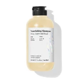 Farmavita Nourishing No.2 Argan und Honig Nourishing Shampoo, 250 ml