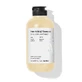 Farmavita Nourishing No.2 Champú Nutritivo Argán y Miel, 250 ml
