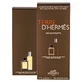 Hermes Terre D Hermes Set Eau de Toilette, 30 ml + Eau de Toilette, 125 ml
