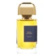 BDK Parfums Agua de perfume Ambre Safrano, 100 ml