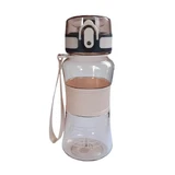 Tritanum Mini Pastel 390 ml flesmix
