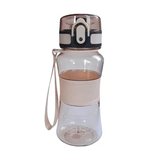 Tritanum Mini Pastel 390ml botella mezcla
