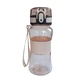 Tritanum Mini Pastel 390ml botella mezcla