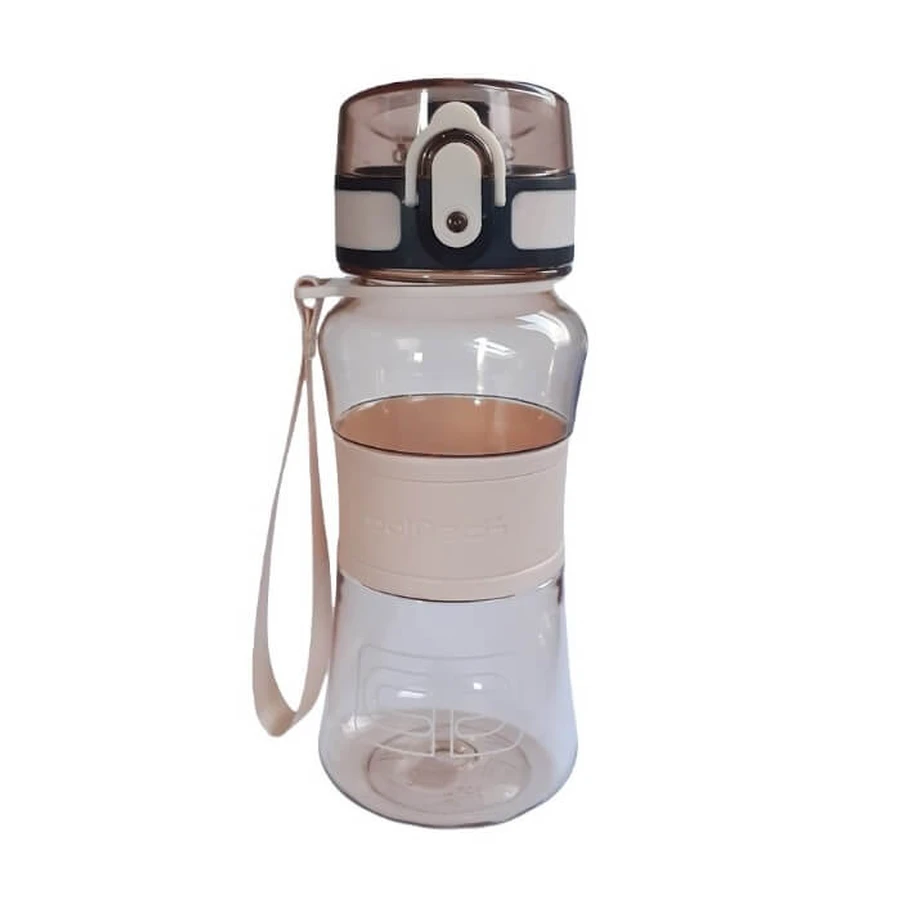 Tritanum Mini Pastel 390ml botella mezcla