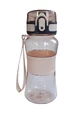 Tritanum Mini Pastel 390ml bouteille mélange