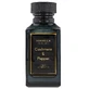 Sorvella Perfume Signature Cashmere amp; Pepper Eau de Parfum, 100 ml.
