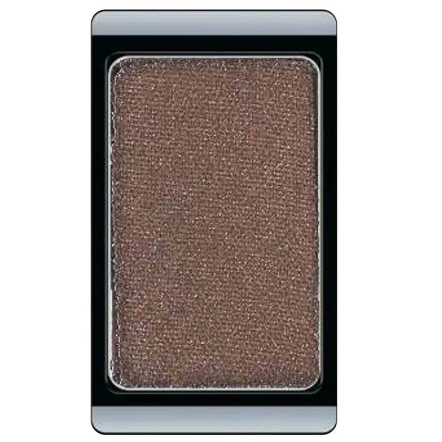 Artdeco Magnetischer schillernder Lidschatten 206 Brasilianischer Kaffee, 0,8g