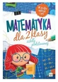 Mathematics for 2nd grade of elementary school