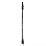 Artdeco 2in1 Brow Perfector Brush with Brush
