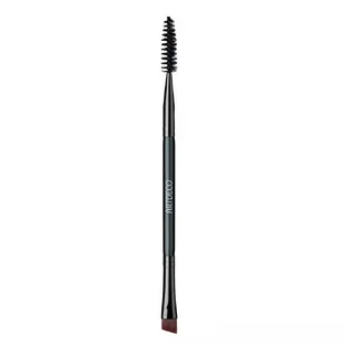 Artdeco Pincel Perfeccionador de Cejas 2en1 con Pincel