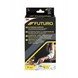 Stabilizer Futuro for elbow joint L with insert, 1 piece