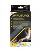 Ellbogen Futuro Stabilisator L mit Einsatz, 1 Stück
