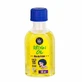 Lola Cosmetics Argan Oil Hair Oil, 50 ml