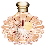 Lalique Soleil Eau de Parfum, 100ml