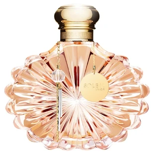 Lalique Soleil Eau de Parfum, 100ml