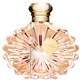 Lalique Soleil Eau de Parfum, 100ml
