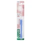 Sunstar GUM, Brosse à dents, post-opératoire, super douce 317, 1 pièce