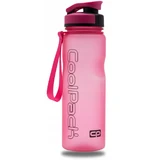 CoolPack Bidon Sporty 800 ml mengkleuren