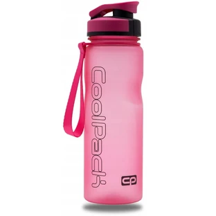 CoolPack Bidón Sporty 800 ml mezcla colores