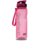 CoolPack Bidón Sporty 800 ml mezcla colores