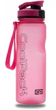 CoolPack Bidon Sporty 800 ml mix colors
