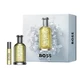 Hugo Boss Coffret Eau de Toilette 100ml + Eau de Toilette 10ml