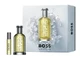 Hugo Boss Coffret Eau de Toilette 100ml + Eau de Toilette 10ml
