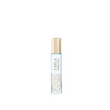 Agua de perfume Furla Romantica, 10 ml