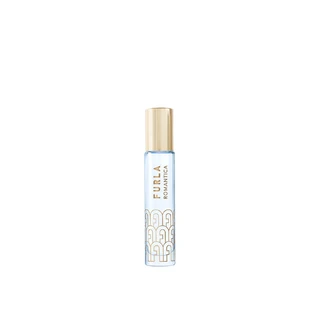Furla Romantica Eau de Parfum, 10ml