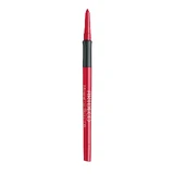 Artdeco Mineral Lip Styler 09, 0,4 g