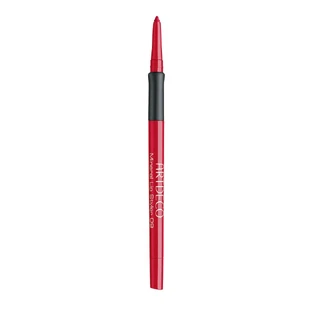 Artdeco Mineral Lip Styler 09, 0.4 g