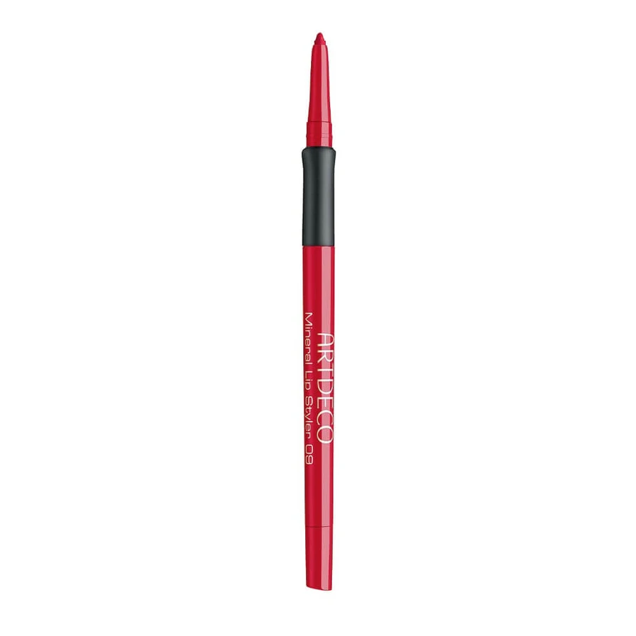 Artdeco Mineral Lip Styler 09, 0.4 g