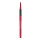 Artdeco Mineral-Lippenstyler 09, 0,4 g
