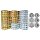 Aliga Zirconia Bandmix