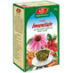 T&#232; immunitario F146, 50 g, Fares
