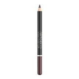 Artdeco Kajal Liner Eyeliner 04 Forest Brown, 1.1 g