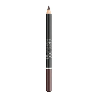 Artdeco Kajal Liner Eyeliner 04 Waldbraun, 1,1 g
